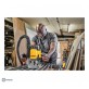DeWALT DWE625 frezeris